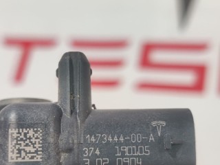 прочая запчасть, ориг. номер 1473444-00-A, Tesla Model 3 2017-2021