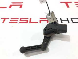 прочая запчасть, ориг. номер 1027941-00-A, 6006516-00-A, Tesla Model S 2012-2016