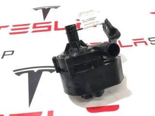 прочая запчасть, ориг. номер 1057235-00-G, Tesla Model X 2015-2021