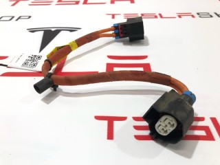 прочая запчасть, ориг. номер 1086380-00-A, Tesla Model X 2015-2021
