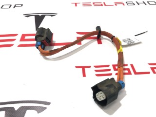 прочая запчасть, ориг. номер 1086380-00-A, Tesla Model X 2015-2021