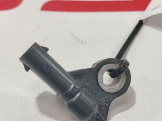 прочая запчасть, ориг. номер 1036761-00-A, Tesla Model S 2012-2016