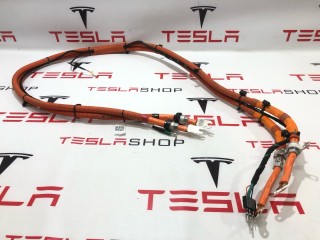 прочая запчасть, ориг. номер 1055873-10-G, 1065730-00-C, Tesla Model S 2012-2016