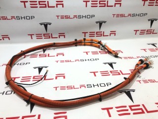 прочая запчасть, ориг. номер 1055873-10-G, 1065730-00-C, Tesla Model S 2012-2016