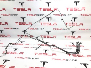 прочая запчасть, ориг. номер 1030621-00-D, Tesla Model S 2012-2016