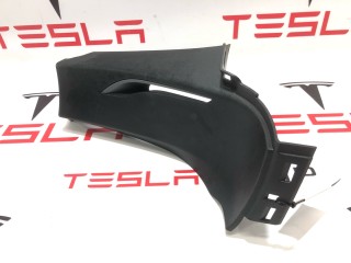 прочая запчасть, ориг. номер 1024732-00-A, Tesla Model S 2012-2016