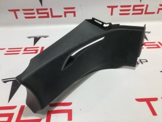 прочая запчасть, ориг. номер 1024732-00-A, Tesla Model S 2012-2016