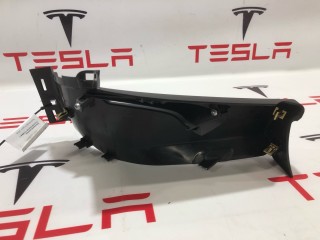 прочая запчасть, ориг. номер 1024732-00-A, Tesla Model S 2012-2016