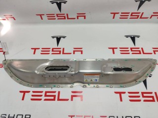 прочая запчасть, ориг. номер 1032635-00-I, Tesla Model S 2012-2016