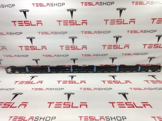 прочая запчасть, ориг. номер 1096346-01-A, 1450645-01-A, Tesla Model X 2015-2021