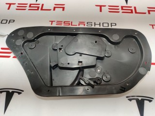 прочая запчасть, ориг. номер 1046472-00-E, Tesla Model X  [рестайлинг] 2021-2026