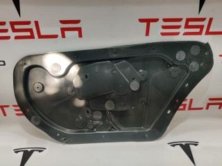прочая запчасть, ориг. номер 1046759-00-D, Tesla Model X 2015-2021