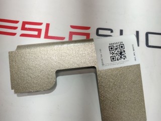 Изолятор (слюда) основной батареи, ориг. номер 1056451-00-A, Tesla Model S 2016-2021