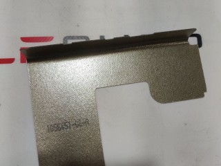 прочая запчасть, ориг. номер 1056451-00-A, Tesla Model S 2012-2016