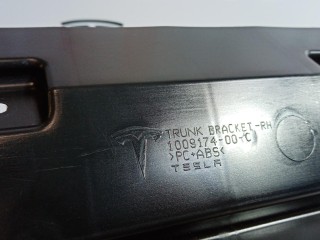 прочая запчасть, ориг. номер 1009174-00-C, Tesla Model S 2012-2016
