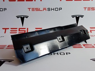 прочая запчасть, ориг. номер 1009173-00-C, Tesla Model S 2012-2016