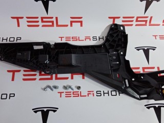 прочая запчасть, ориг. номер 1009272-00-D, Tesla Model S 2012-2016