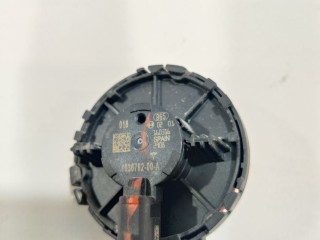 прочая запчасть, ориг. номер 1036762-00-A, Tesla Model X  [рестайлинг] 2021-2026