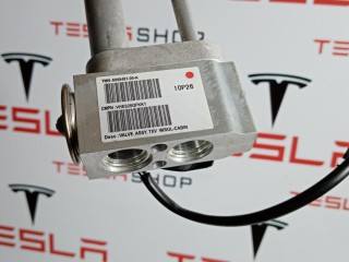 прочая запчасть, ориг. номер 6008481-00-A, Tesla Model S 2012-2016