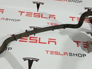 прочая запчасть, ориг. номер 6007351-00-E, Tesla Model X 2015-2021