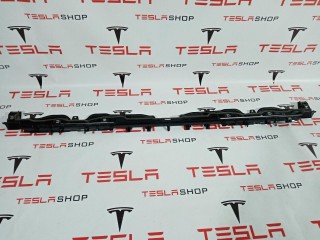 прочая запчасть, ориг. номер 1100574-00-F, Tesla Model 3 2017-2021