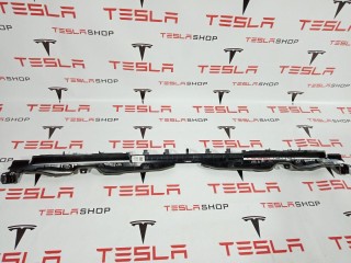 прочая запчасть, ориг. номер 1100574-00-F, Tesla Model 3 2017-2021