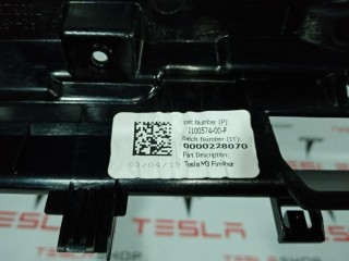 прочая запчасть, ориг. номер 1100574-00-F, Tesla Model 3 2017-2021