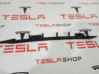 прочая запчасть, ориг. номер 1130985-00-B, Tesla Model Y 2020-2026