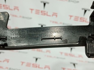 прочая запчасть, ориг. номер 1130988-00-B, Tesla Model 3 2017-2021