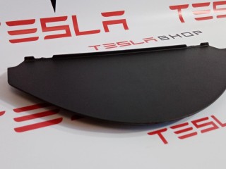Козырек панели приборов, ориг. номер 1002274-00-C, Tesla Model S 2012-2016