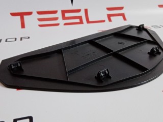 Козырек панели приборов, ориг. номер 1002274-00-C, Tesla Model S 2012-2016