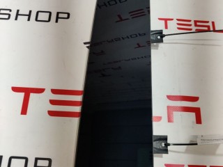 прочая запчасть, ориг. номер 1041357-00-C, 1094996-00-C, Tesla Model X  [рестайлинг] 2021-2026