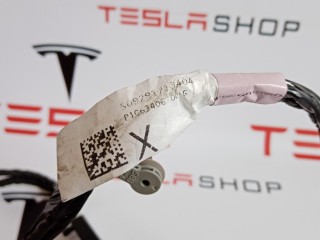 прочая запчасть, ориг. номер 1063406-00-G, Tesla Model X  [рестайлинг] 2021-2026