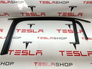 прочая запчасть, ориг. номер 1069520-90-H, 1032277-00-E, 1484041-00-A, Tesla Model X  [рестайлинг] 2021-2026