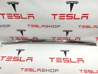прочая запчасть, ориг. номер 1032249-00-J, Tesla Model X 2015-2021