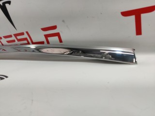 прочая запчасть, ориг. номер 1032249-00-J, Tesla Model X  [рестайлинг] 2021-2026