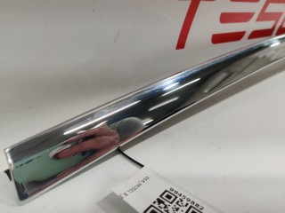 прочая запчасть, ориг. номер 1032249-00-J, Tesla Model X  [рестайлинг] 2021-2026
