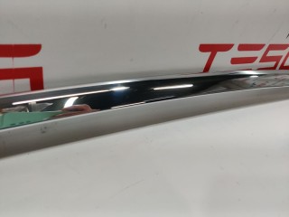 прочая запчасть, ориг. номер 1032249-00-J, Tesla Model X  [рестайлинг] 2021-2026