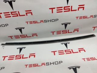 прочая запчасть, ориг. номер 1032249-00-J, Tesla Model X  [рестайлинг] 2021-2026