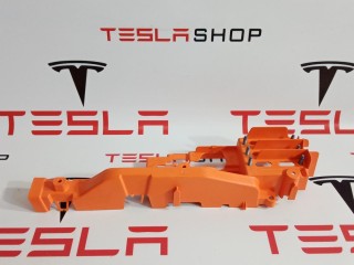 Крышка пентхауса, ориг. номер 1096398-00-G, Tesla Model 3 2017-2021
