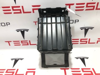 Короб аккумуляторной батареи, ориг. номер 1060776-00-B, 1060244-00-D, Tesla Model X 2015-2021