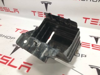 Короб аккумуляторной батареи, ориг. номер 1060776-00-B, 1060244-00-D, Tesla Model X 2015-2021