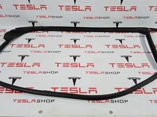 прочая запчасть, ориг. номер 6009584-00-M, Tesla Model S 2012-2016