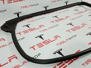 прочая запчасть, ориг. номер 6009584-00-M, Tesla Model S 2012-2016