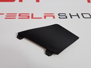 Заглушка обшивки (карты) двери, ориг. номер 1007942-00-D, Tesla Model S 2012-2016