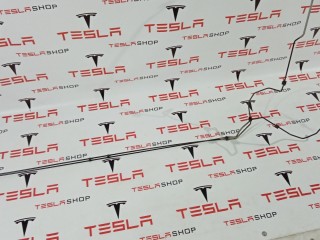 прочая запчасть, ориг. номер 6008136-00-A, Tesla Model S 2012-2016