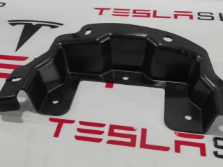 прочая запчасть, ориг. номер 1008901-00-B, Tesla Model S 2012-2016
