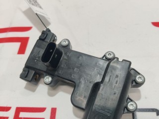 прочая запчасть, ориг. номер 104535400B, Tesla Model X  [рестайлинг] 2021-2026