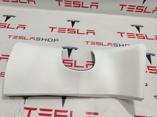 прочая запчасть, ориг. номер 1002405-02-H, 1007013-00-A, Tesla Model S 2012-2016