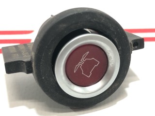 Кнопка открытия/закрытия двери, ориг. номер 1069234-00-A, 1074114-00-B, Tesla Model X 2015-2021